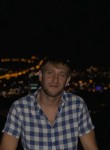 Roma, 34, Novorossiysk
