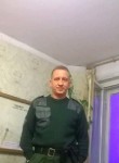 Дмитрий, 45 лет, Елизово