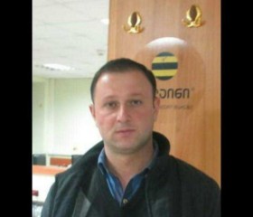 Руслан, 40 лет, Карабулак
