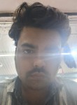 Himanshu Gupta, 32 года, Kanpur