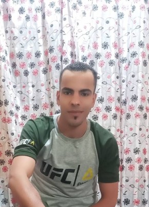 محمدالمنزلاوى, 21, Egypt, Damanhur