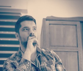 Jbr, 30, La Chapelle-sur-Erdre