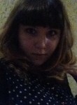 Катя, 22 года