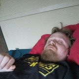 John shoupe, 27  , Kentwood