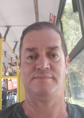 VALMIR из Maceió 50 лет