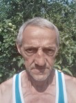 Андрей - Тюмень