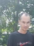 Виктор, 34 года, Смоленск