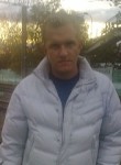 Dmitriy, 35 лет, Aşgabat