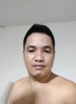 Bienje Kenn Jami, 37 лет, Lungsod ng Heneral Santos