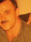 Namiq, 57 лет, Bakıxanov