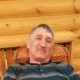 Grigoriy, 65 - 1