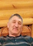 Grigoriy, 63, Kartaly