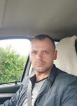 Maksim, 41, Leninogorsk