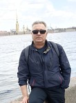 Yuriy, 59  , Gatchina