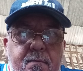 Mariano, 60 лет, Santiago de Cuba