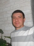 Ярослав, 41 год, Ярославль