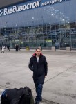 Gennadiy, 40, Omsk