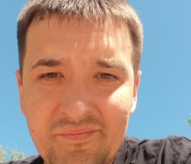 Денис, 33 года, Казань