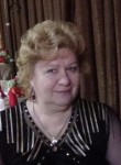 Светлана, 60 лет, Воронеж