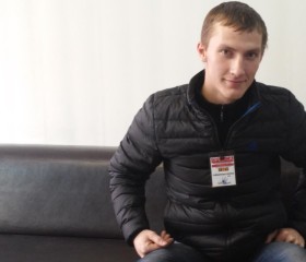 Николай, 32 года, Сельцо