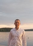 Sergey, 43, Chebarkul