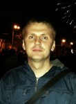 Антон, 38 лет, Нижний Новгород