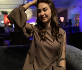 Елизавета, 22 года, Ростов-на-Дону
