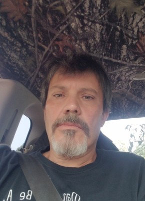 J griffy, 58, United States of America, Reading (Commonwealth of Pennsylvania)