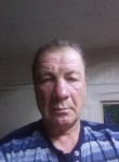 Oleg, 58, Mirny