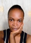 Jennipher phiri, 23 года, Lusaka