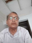 Sharad Jain, 66  , Murwara