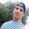 Сергей, 25 - Только Я Фотография 1