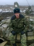Андрей, 36 лет