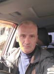 Олег, 53 года, Наро-Фоминск