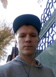 Максим, 29 лет, Ростов-на-Дону