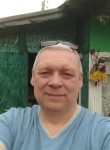 Юрий, 59 лет, Среднеуральск