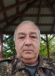 Alik, 61, Bryansk