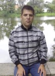 Евгений, 40 лет, Дніпро