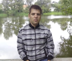 Евгений, 40 лет, Дніпро