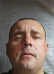 Denis, 41, Kyzyl