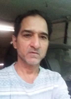 Arshad shah, 57, جمهورية العراق, محافظة كربلاء