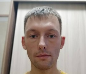 Анатолий, 35 лет, Томск