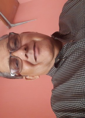 VICENTE LEMUS, 65, República de Guatemala, Nueva Guatemala de la Asunción