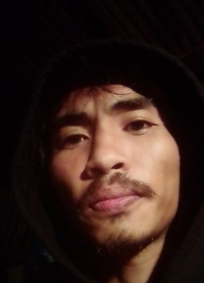 ชื่อ  เอ็มครับ из กรุงเทพมหานคร 32 года
