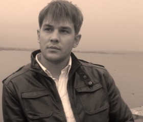 Иван, 35 лет, Заречный (Пензенская обл.)