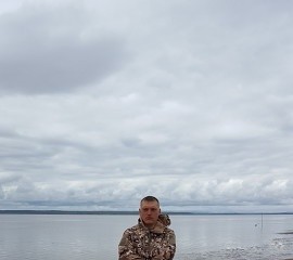 Алексей, 39 лет, Корсаков