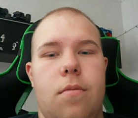 Adam, 22, Avesta