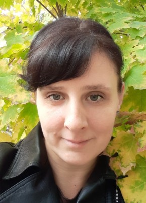 Ekaterina, 35, Russia, Volgograd