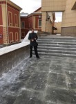 Кирилл, 29 лет, Спасск-Дальний