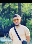 Samuray_13, 22 года, Алматы
